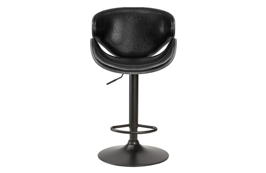 барный стул Karter дизайн Arne Jacobsen фото 6