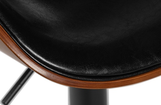 барный стул Karter дизайн Arne Jacobsen фото 7