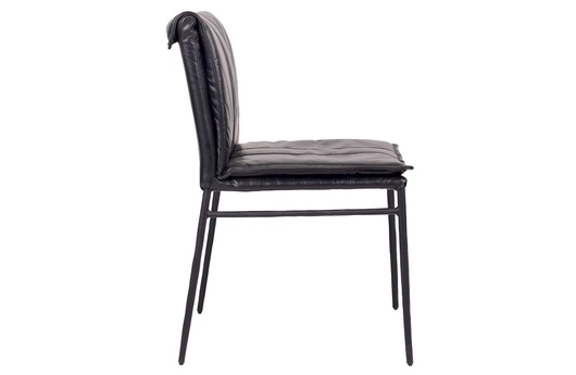 стул для кафе Result Chair дизайн Модернус фото 7