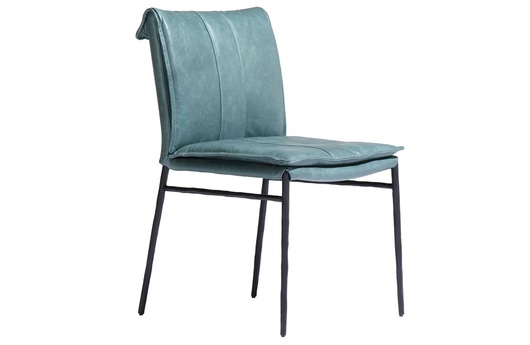 стул для кафе Result Chair дизайн Модернус фото 6