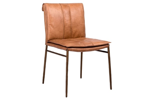 стул для кафе Result Chair дизайн Модернус фото 3