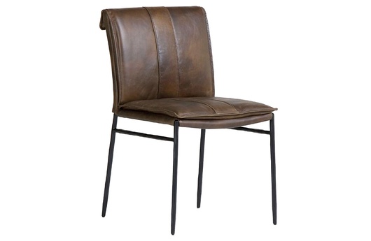 стул для кафе Result Chair