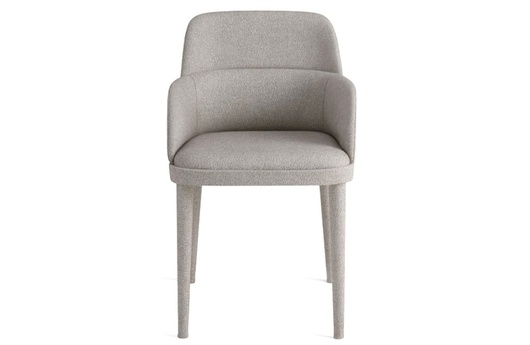 кухонный стул Jackie Chair дизайн Модернус фото 2