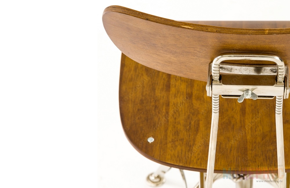 дизайнерский стул Toledo модель от Toledo Furniture, фото 5