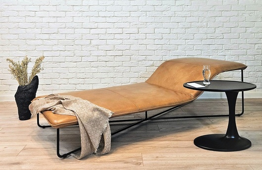 кофейный стол Awa Table дизайн Модернус фото 6