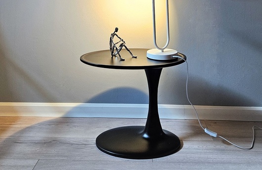 кофейный стол Awa Table дизайн Модернус фото 5