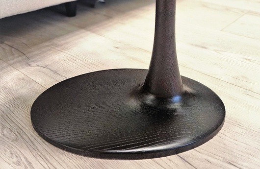 кофейный стол Awa Table дизайн Модернус фото 4