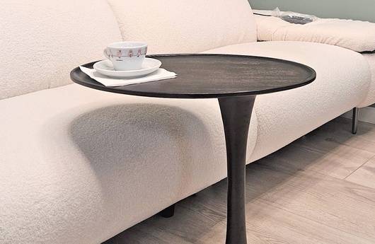 кофейный стол Awa Table дизайн Модернус фото 2