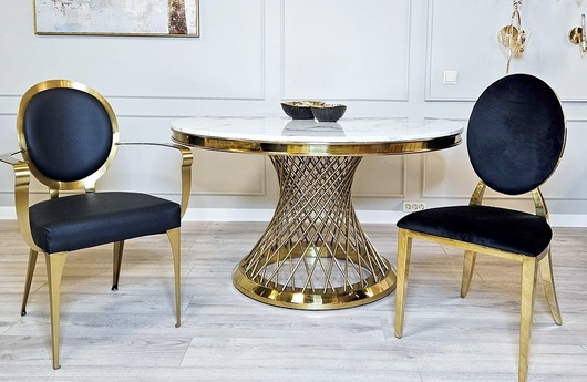 кресло для дома Dior модель Модернус фото 4