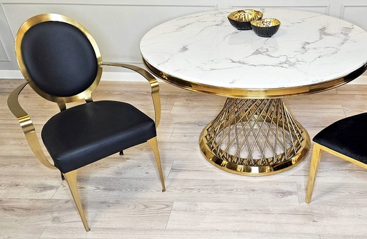 кресло для дома Dior модель Модернус фото 3