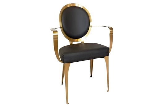 кресло для дома Dior