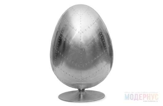 кресло для дома Aviator Egg Pod модель Eero Aarnio фото 5