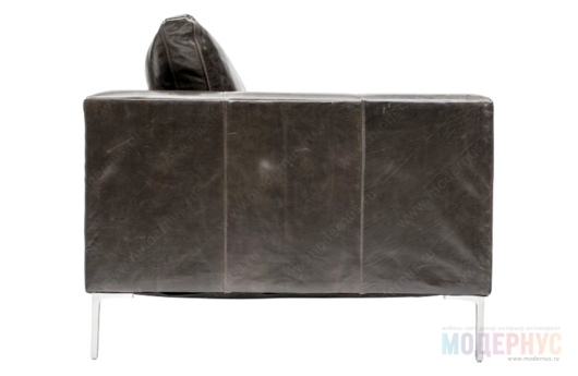 угловой диван Stefano модель Thomas Lavin фото 3