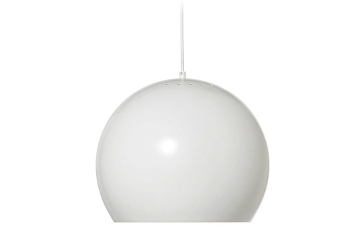 подвесной светильник Ball