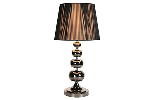 настольная лампа Beaubourg дизайн Delight фото 1