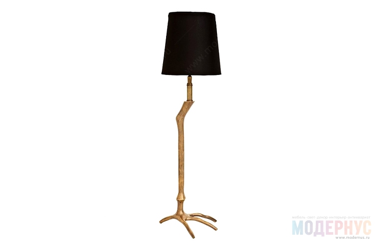 дизайнерская лампа Cloisonne модель от Eichholtz, фото 1