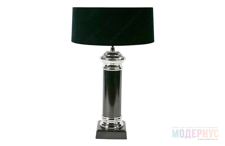 дизайнерская лампа Newport модель от Eichholtz, фото 1