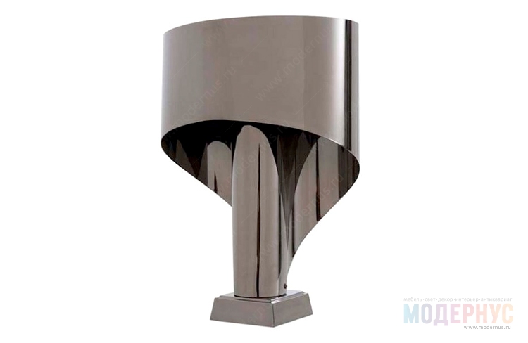 дизайнерская лампа South Beach модель от Eichholtz, фото 1