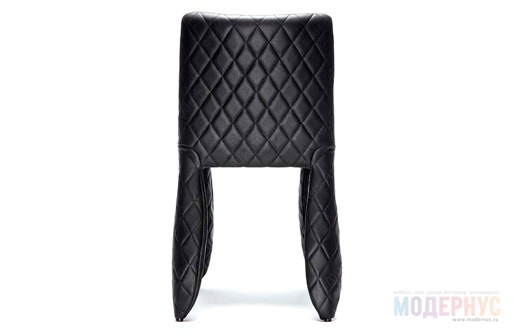 дизайнерский стул Moooi Monster модель от Marcel Wanders, фото 3