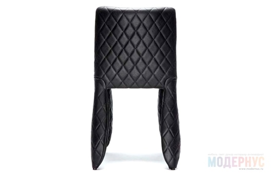 стул для дома Moooi Monster дизайн Marcel Wanders фото 3