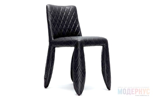 стул для дома Moooi Monster