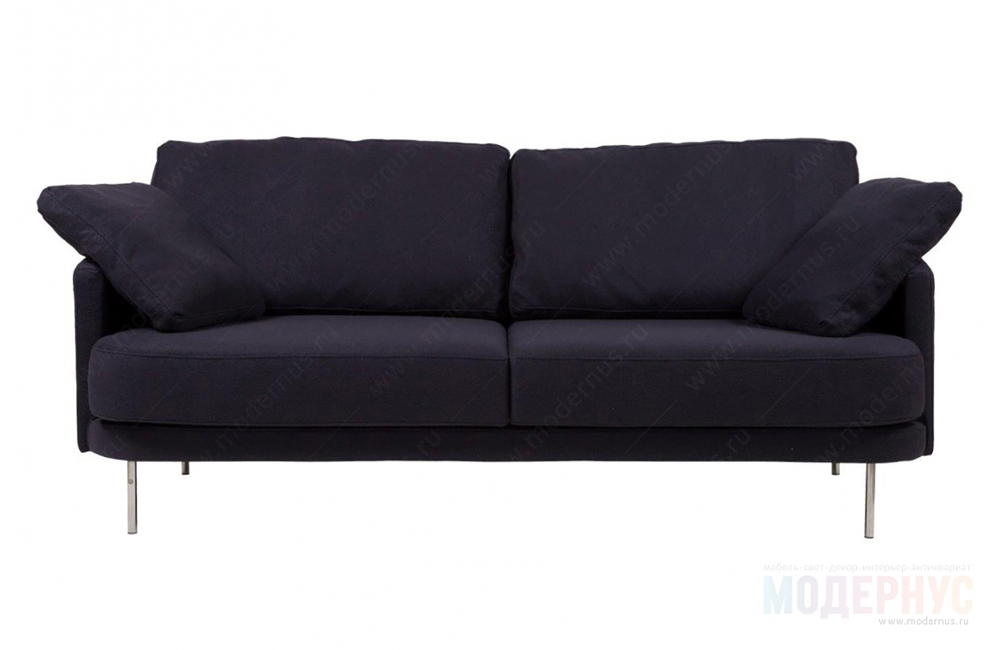 дизайнерский диван Camber Sofa модель от Design Within Reach, фото 1