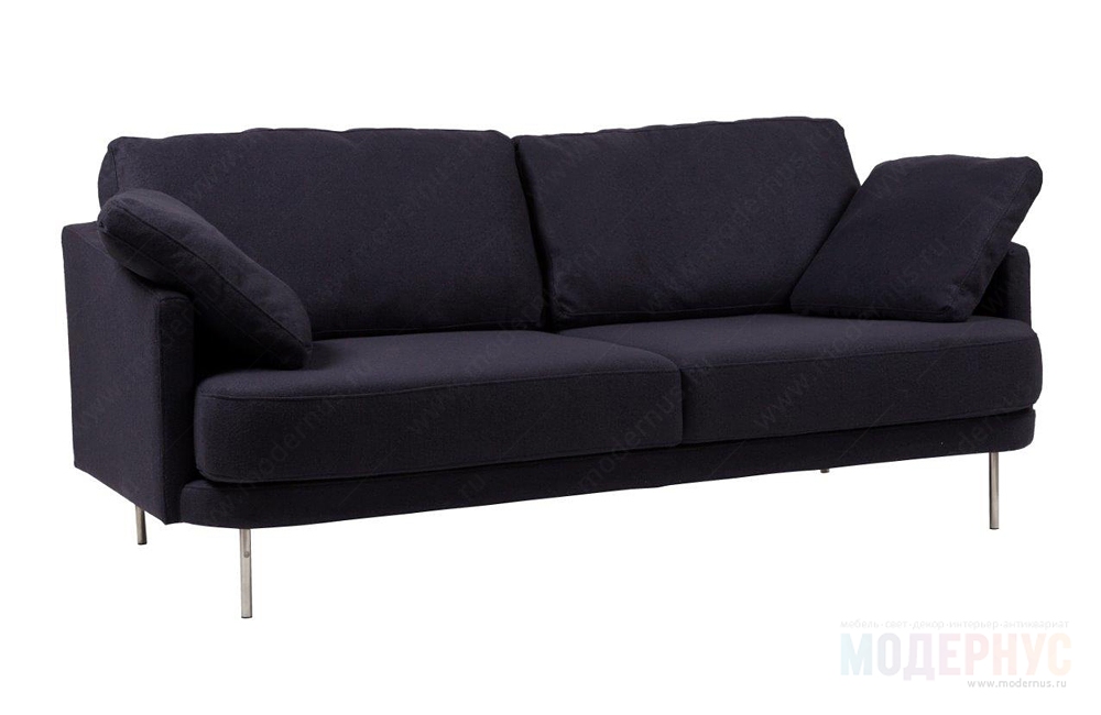 дизайнерский диван Camber Sofa модель от Design Within Reach, фото 2
