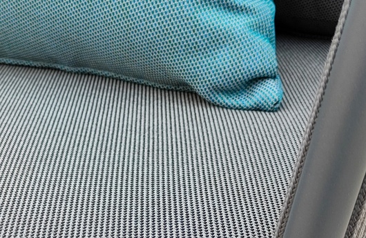 трехместный диван Arial Sofa модель Модернус фото 3