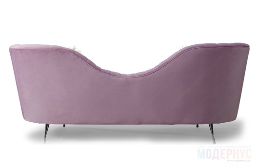 трехместный диван Rozi модель O&M Design фото 4