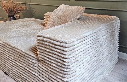 диван бескаркасный Box Sofa модель Модернус фото 3