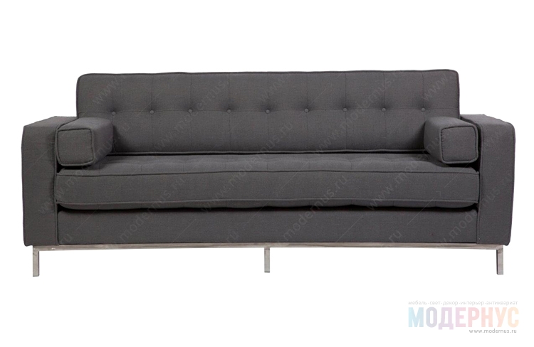 дизайнерский диван Modern Spencer модель от Design Within Reach, фото 2