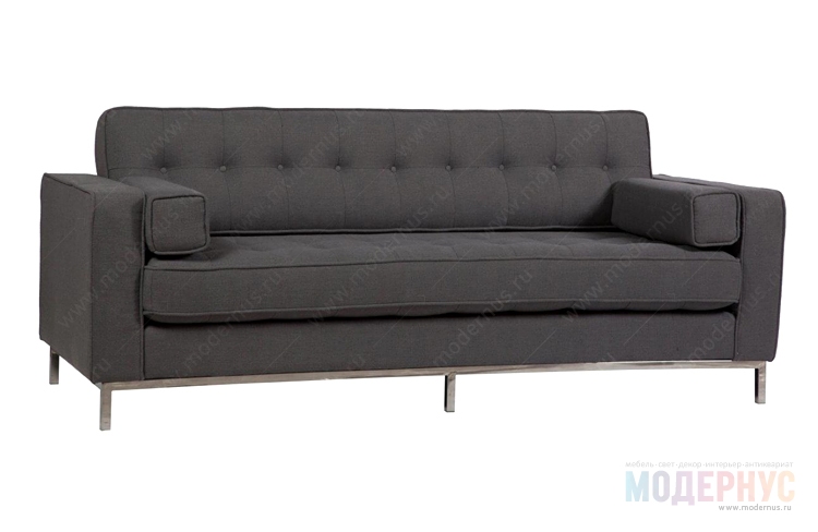 дизайнерский диван Modern Spencer модель от Design Within Reach, фото 1