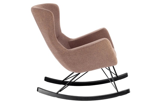 кресло для отдыха Otilia модель La Forma фото 2