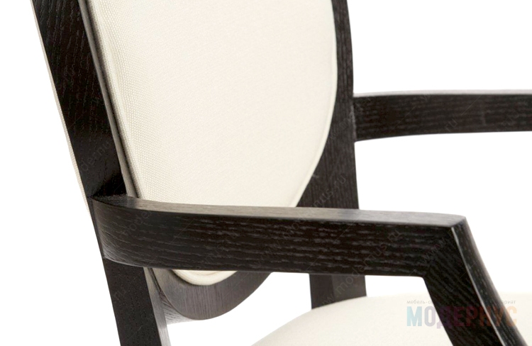дизайнерское кресло Josephine модель от Four Hands, фото 3