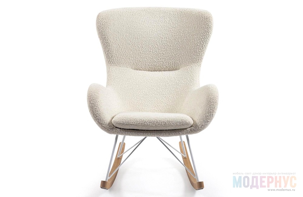 дизайнерское кресло Vania модель от La Forma, фото 2