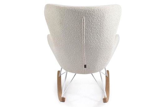 кресло для отдыха Vania модель La Forma фото 4
