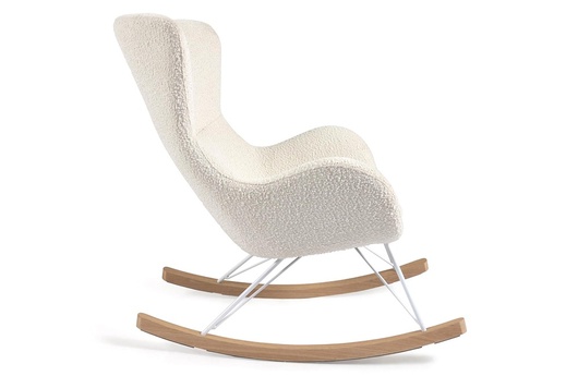 кресло для отдыха Vania модель La Forma фото 3