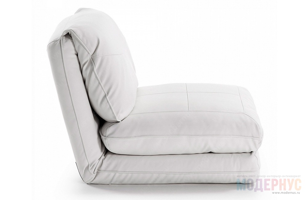 дизайнерское кресло Moss модель от La Forma, фото 3