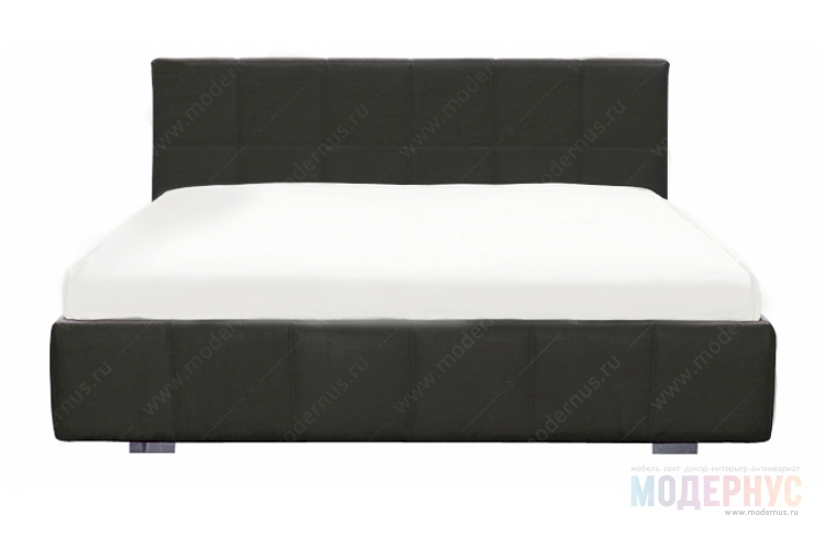 дизайнерская кровать Calmere модель от Design Within Reach, фото 1