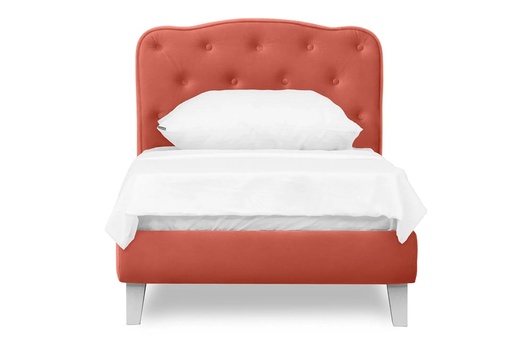 односпальная кровать Candy модель Toledo Furniture фото 3