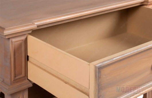 винный шкаф Berenger модель Toledo Furniture фото 5