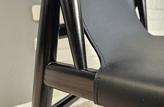 обеденный стул Voyage Chair дизайн Модернус фото 4