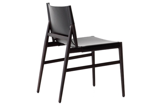 обеденный стул Voyage Chair дизайн Модернус фото 2