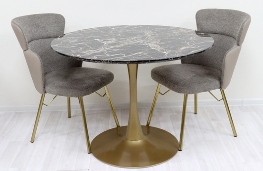 обеденный стул Elegant дизайн Модернус фото 3