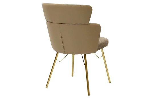 обеденный стул Elegant дизайн Модернус фото 2
