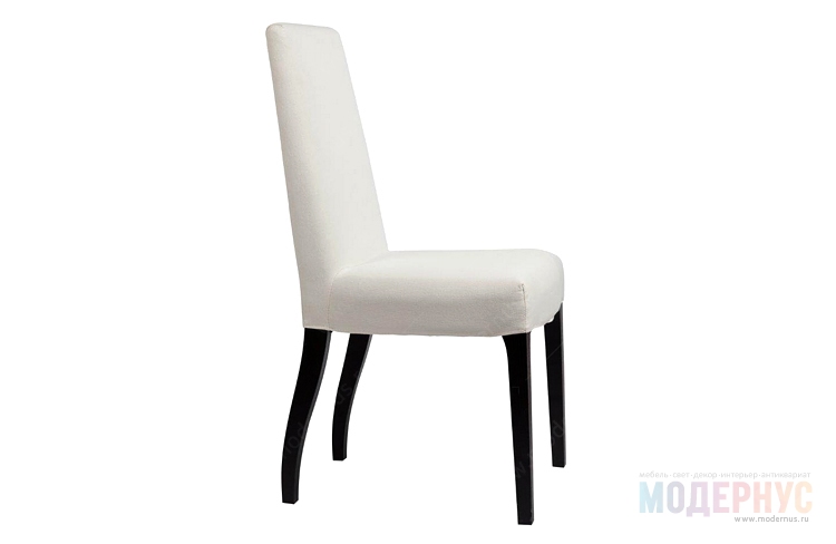 дизайнерский стул Caroline модель от Thomas Lavin, фото 2