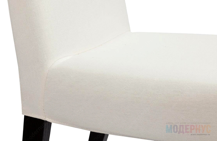 дизайнерский стул Caroline модель от Thomas Lavin, фото 4