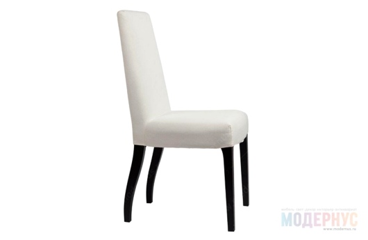 стул для дома Caroline дизайн Thomas Lavin фото 2