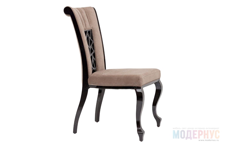 дизайнерский стул Binari модель от O&M Design, фото 3