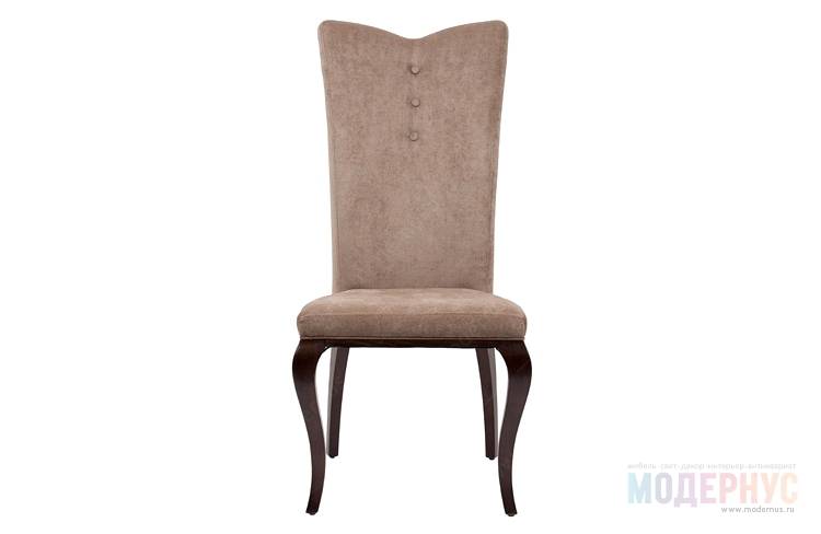 дизайнерский стул Riviere модель от O&M Design, фото 1